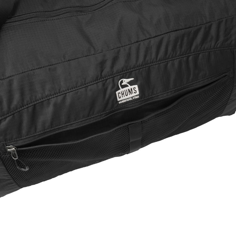 最大41% 2/25限定 チャムス スプリングデール ボストンバッグ リュック メンズ レディース ブランド 40L 2WAY A4 B4 CHUMS Spring Dale CH60-4016 | CHUMS | 07