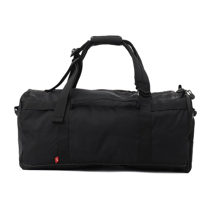 最大51% 3/11限定 チャムス 2WAYボストンバッグ メンズ レディース ブランド パッカブル ダッフルバッグ 軽量 旅行 出張 45L リサイクルバッグ CHUMS CH60-4019 | CHUMS | 12