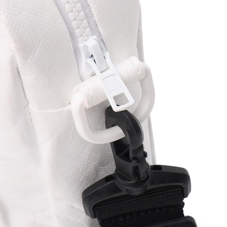 最大41% 12/25限定 チャムス ミニトートバッグ メンズ レディース ブランド 軽量 斜めがけ 小さめ コンパクト 2WAY ミニショルダー 4.5L CHUMS SPACE CH60-4029 | CHUMS | 09