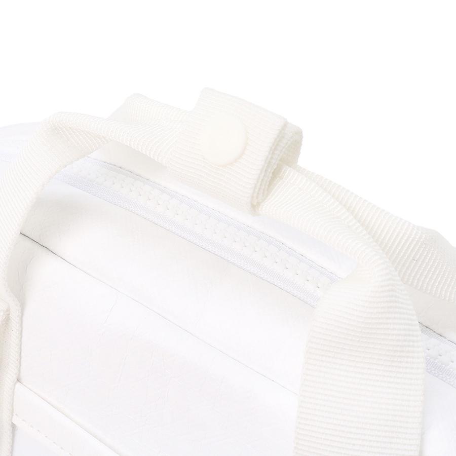 チャムス ミニトートバッグ メンズ レディース ブランド 軽量 斜めがけ 小さめ コンパクト 2WAY ミニショルダー 4.5L CHUMS SPACE CH60-4029 | CHUMS | 10