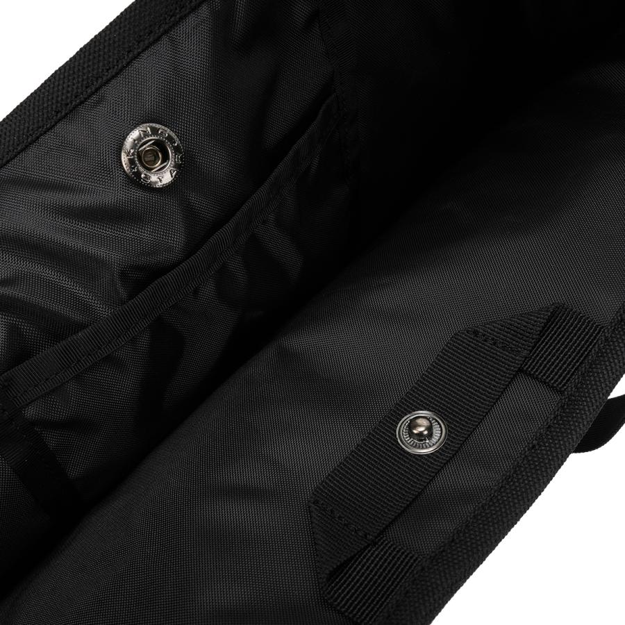 チャムス リサイクル トートバッグ ドライビングトート A4 9L メンズ レディース CHUMS Recycle CH60-4092 | CHUMS | 11