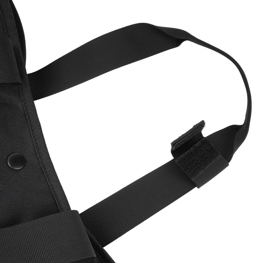 最大51% 3/3限定 チャムス リサイクル トートバッグ ドライビングトート A4 9L メンズ レディース CHUMS Recycle CH60-4092 | CHUMS | 13