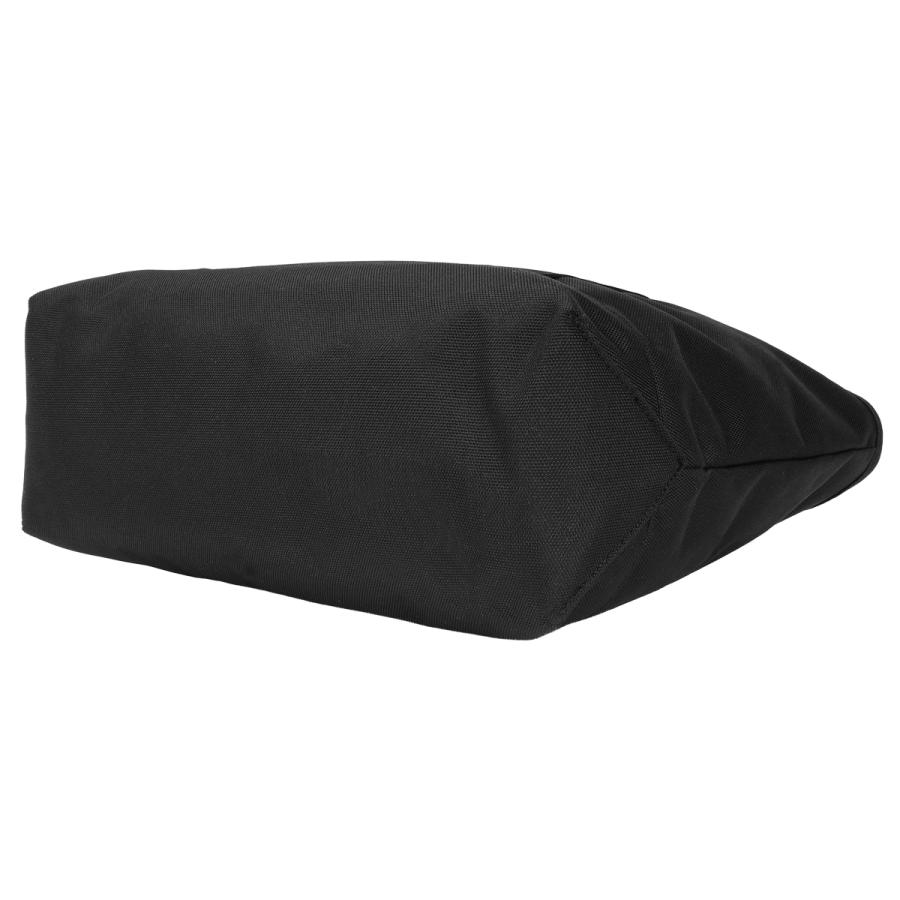 最大51% 3/3限定 チャムス リサイクル トートバッグ ドライビングトート A4 9L メンズ レディース CHUMS Recycle CH60-4092 | CHUMS | 14