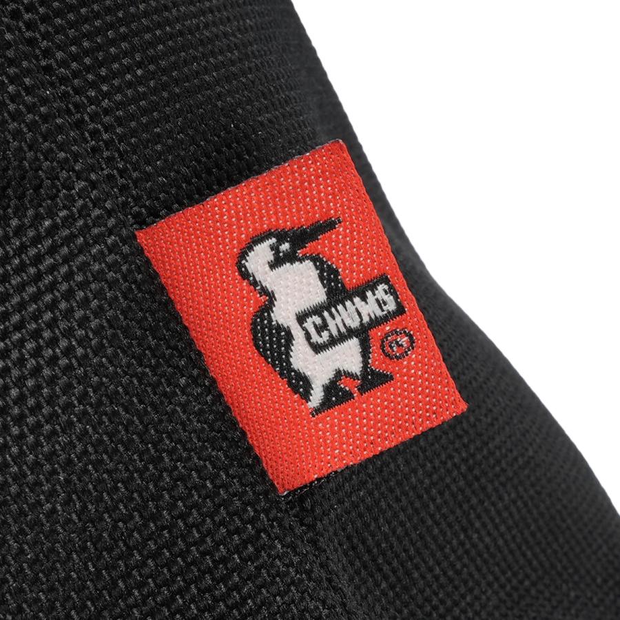チャムス リサイクル トートバッグ ドライビングトート A4 9L メンズ レディース CHUMS Recycle CH60-4092 | CHUMS | 15