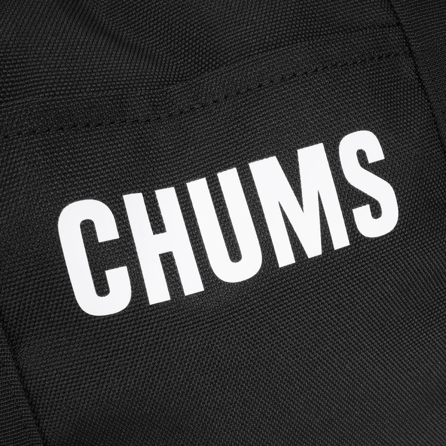 最大51% 3/3限定 チャムス リサイクル トートバッグ ドライビングトート A4 9L メンズ レディース CHUMS Recycle CH60-4092 | CHUMS | 16