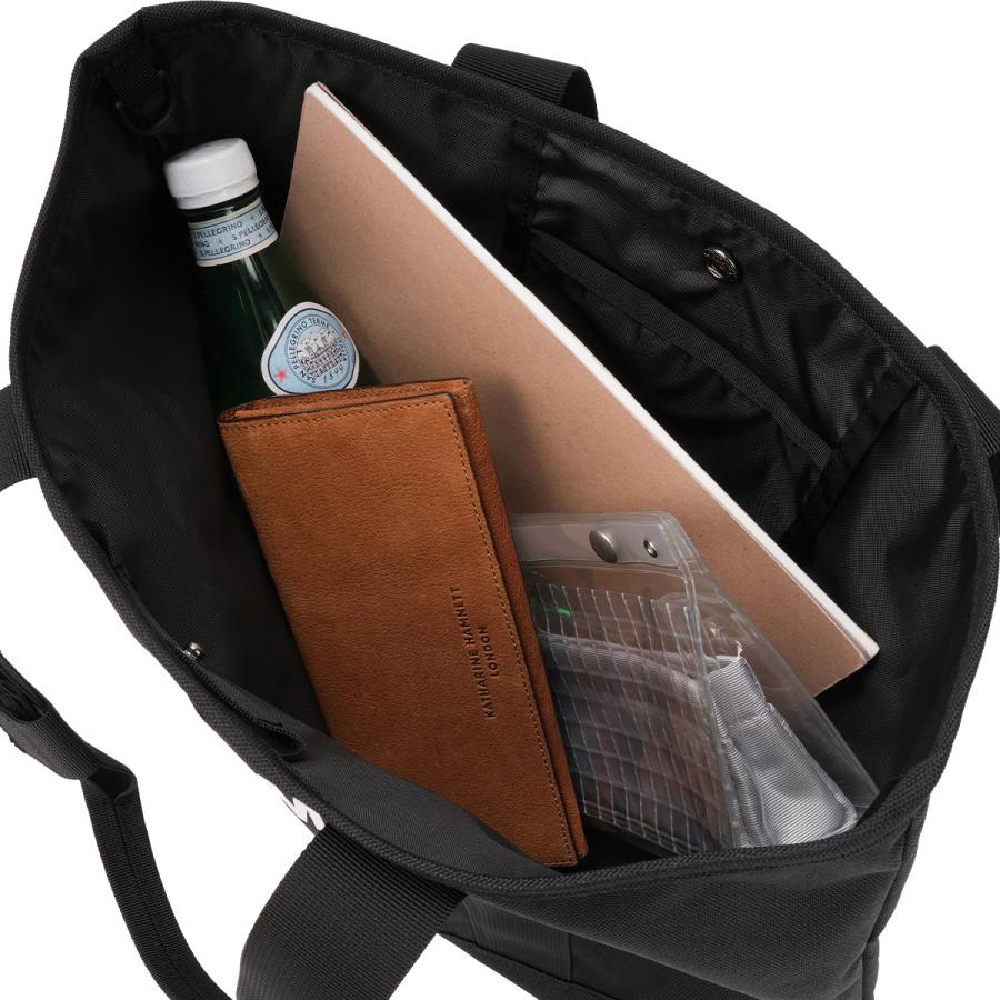 最大51% 3/3限定 チャムス リサイクル トートバッグ ドライビングトート A4 9L メンズ レディース CHUMS Recycle CH60-4092 | CHUMS | 08