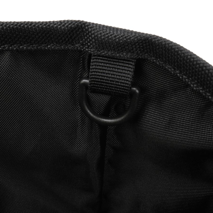 チャムス リサイクル トートバッグ ドライビングトート A4 9L メンズ レディース CHUMS Recycle CH60-4092 | CHUMS | 10