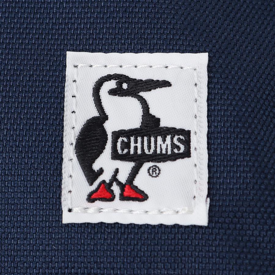 最大51% 3/3限定 新商品/ランドウェル/チャムス/リサイクル/Recycle Plain Shoulder Bag/ショルダーバッグ/8L【ch60-4093】 | CHUMS | 13