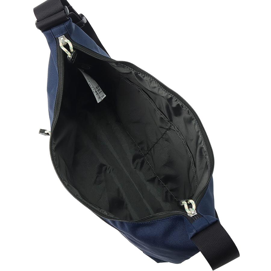 最大51% 3/3限定 新商品/ランドウェル/チャムス/リサイクル/Recycle Plain Shoulder Bag/ショルダーバッグ/8L【ch60-4093】 | CHUMS | 08