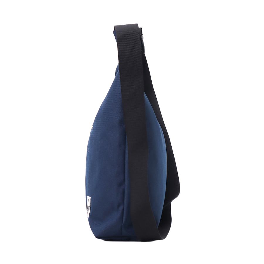 最大51% 3/3限定 新商品/ランドウェル/チャムス/リサイクル/Recycle Plain Shoulder Bag/ショルダーバッグ/8L【ch60-4093】 | CHUMS | 10