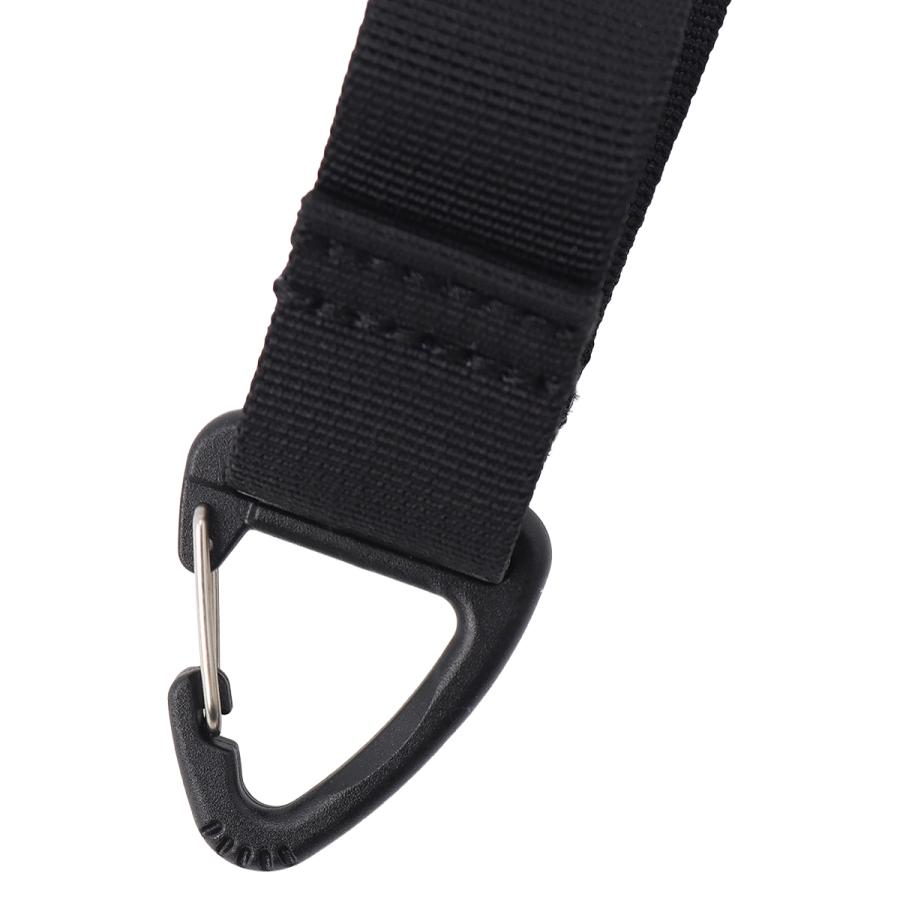 最大51% 3/3限定 チャムス リサイクル ショルダーウォレット 横型 メンズ レディース CHUMS Recycle ch60-4094 | CHUMS | 14