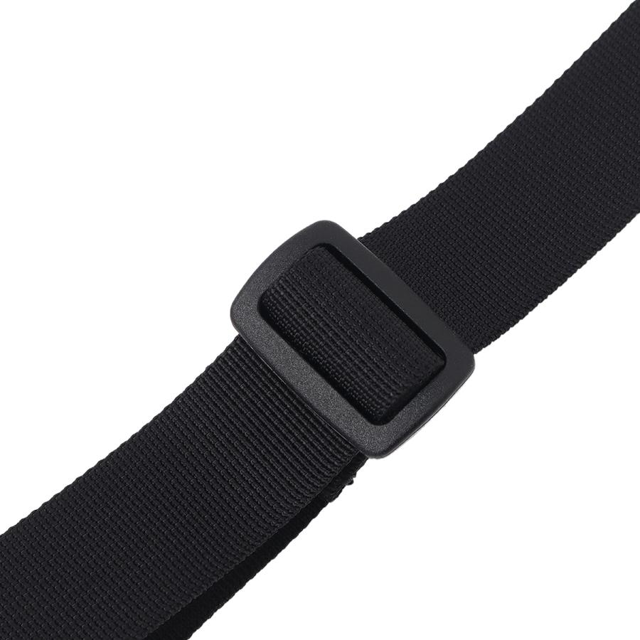 最大51% 3/3限定 チャムス リサイクル ショルダーウォレット 横型 メンズ レディース CHUMS Recycle ch60-4094 | CHUMS | 15