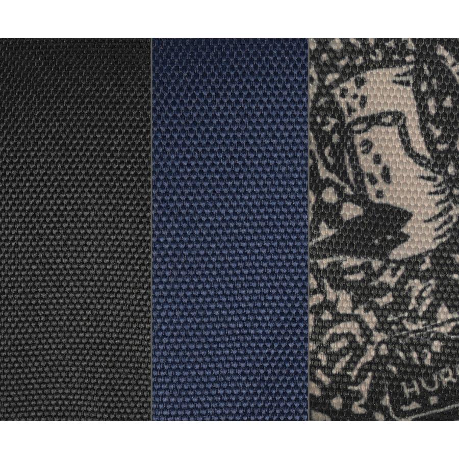 最大51% 3/3限定 チャムス リサイクル ショルダーウォレット 横型 メンズ レディース CHUMS Recycle ch60-4094 | CHUMS | 06