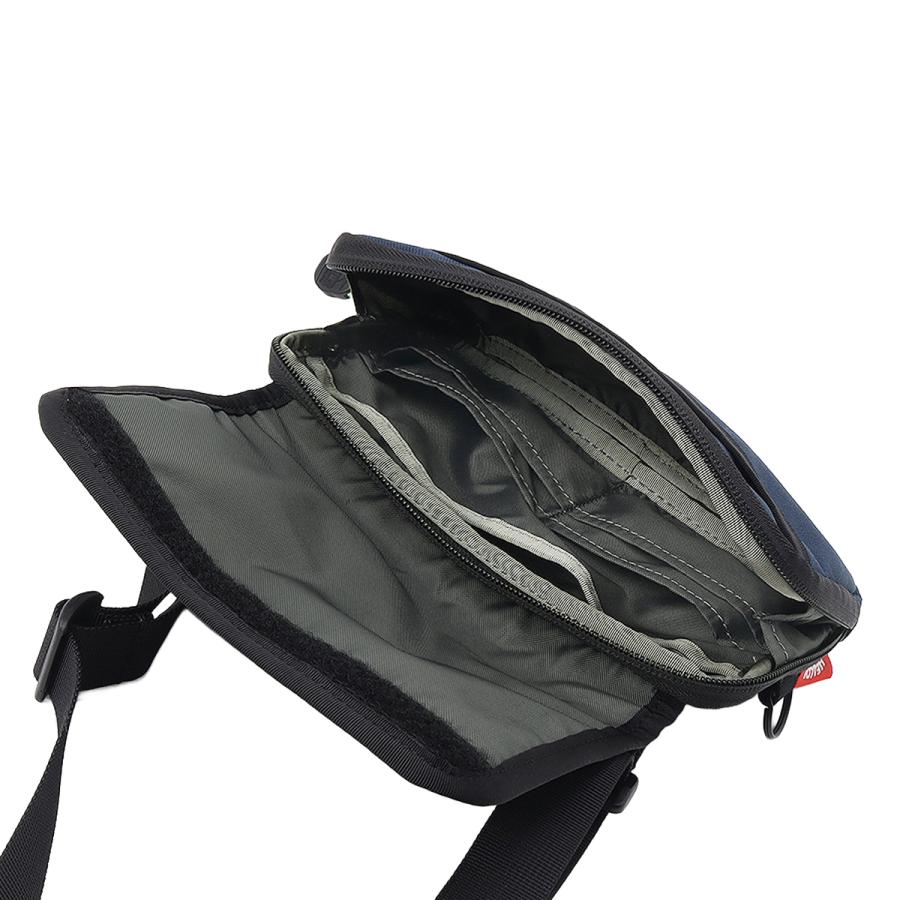 最大51% 3/3限定 チャムス リサイクル ショルダーウォレット 横型 メンズ レディース CHUMS Recycle ch60-4094 | CHUMS | 10