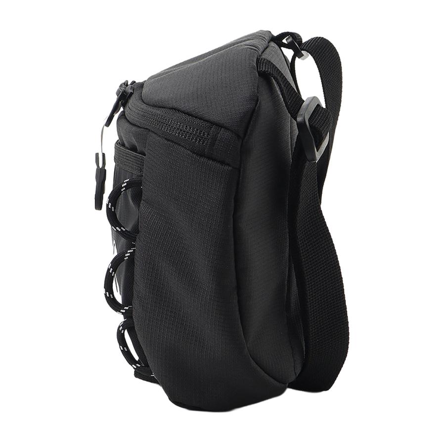 最大40% 4/1限定 チャムス イージーゴー ショルダーバッグ メンズ レディース ブランド 斜めがけバッグ 軽量 CHUMS Easy-Go Back Pack CH60-4095 | CHUMS | 07