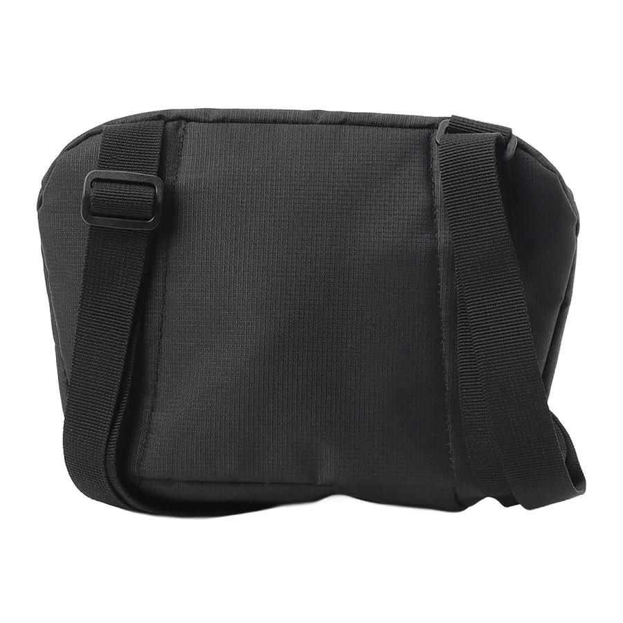 最大40% 4/1限定 チャムス イージーゴー ショルダーバッグ メンズ レディース ブランド 斜めがけバッグ 軽量 CHUMS Easy-Go Back Pack CH60-4095 | CHUMS | 08