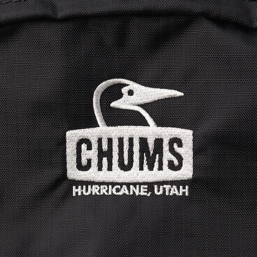 最大41% 2/25限定 チャムス スプリングデール リュック メンズ レディース ブランド A4 B4 30L CHUMS Spring Dale CH60-4097 | CHUMS | 10