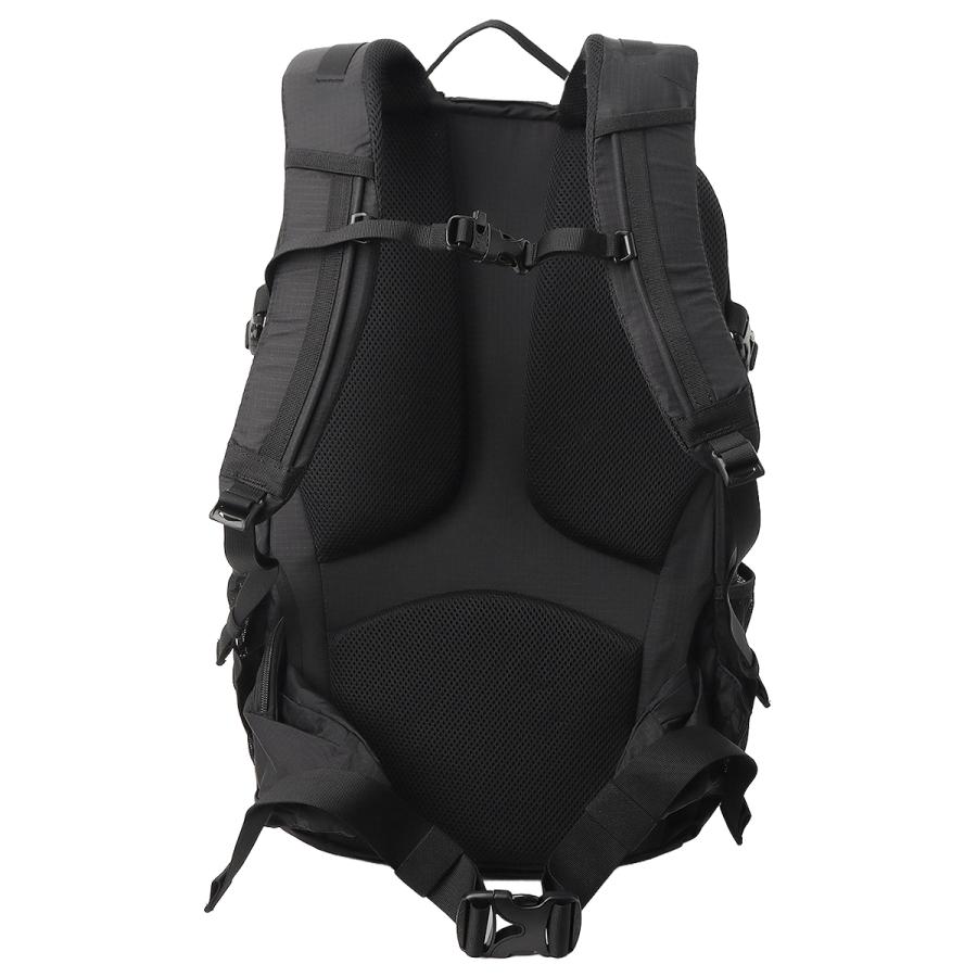 最大41% 2/25限定 チャムス スプリングデール リュック メンズ レディース ブランド A4 B4 30L CHUMS Spring Dale CH60-4097 | CHUMS | 11