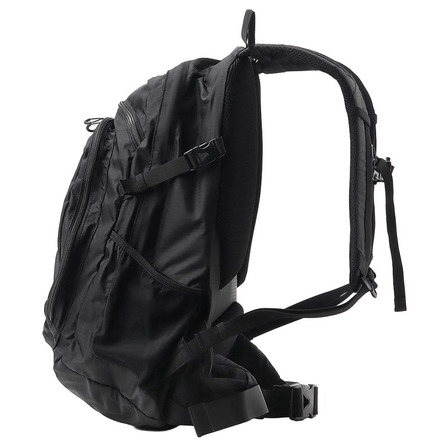 最大41% 2/25限定 チャムス スプリングデール リュック メンズ レディース ブランド A4 B4 30L CHUMS Spring Dale CH60-4097 | CHUMS | 12