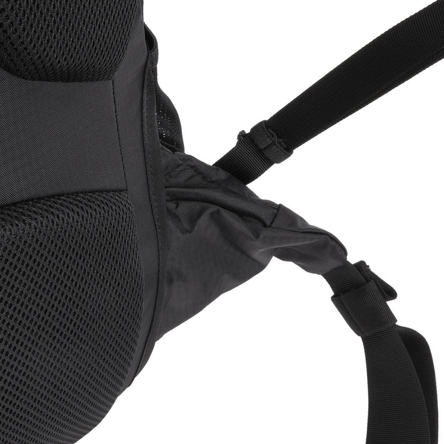 最大41% 2/25限定 チャムス スプリングデール リュック メンズ レディース ブランド A4 B4 30L CHUMS Spring Dale CH60-4097 | CHUMS | 13