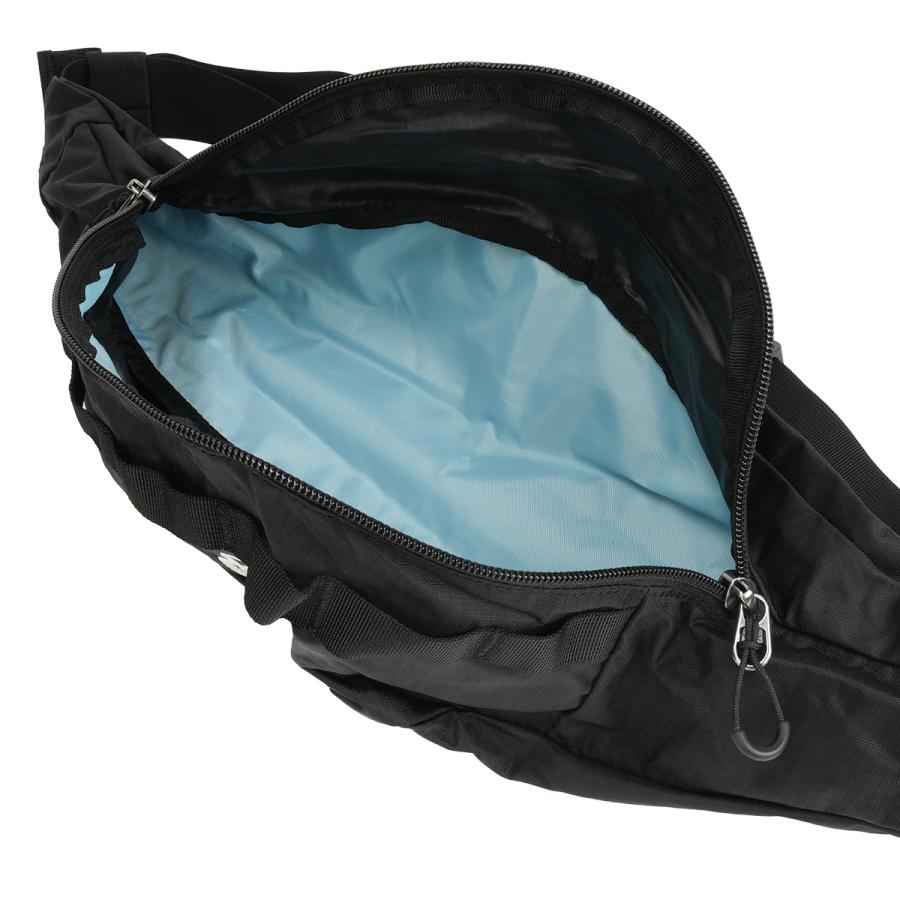 最大41% 2/25限定 チャムス スプリングデール リュック メンズ レディース ブランド A4 B4 30L CHUMS Spring Dale CH60-4097 | CHUMS | 14