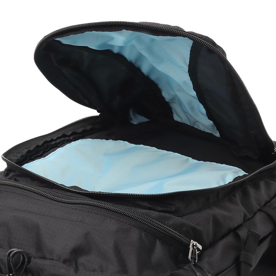 最大41% 2/25限定 チャムス スプリングデール リュック メンズ レディース ブランド A4 B4 30L CHUMS Spring Dale CH60-4097 | CHUMS | 08