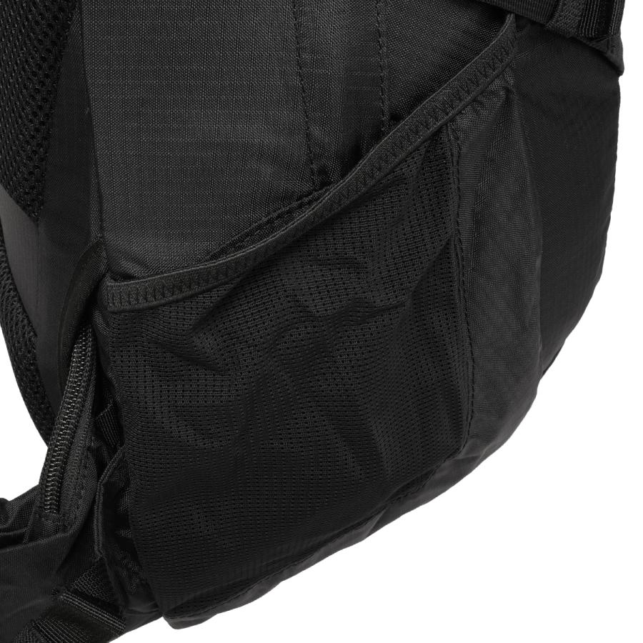 最大53% 3/22まで チャムス スプリングデール リュック メンズ レディース ブランド A4 B4 25L CHUMS Spring Dale CH60-4098 | CHUMS | 09