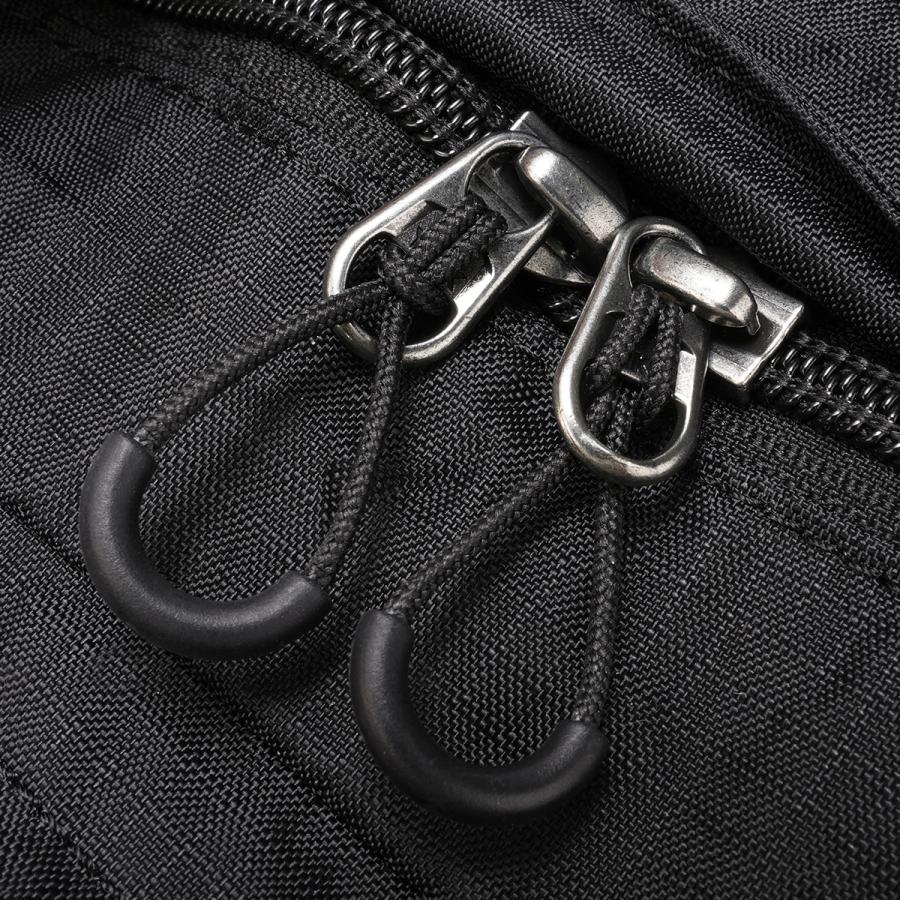 最大53% 3/22まで チャムス スプリングデール リュック メンズ レディース ブランド A4 B4 25L CHUMS Spring Dale CH60-4098 | CHUMS | 11