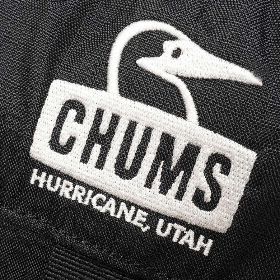 最大53% 3/22まで チャムス スプリングデール リュック メンズ レディース ブランド A4 B4 25L CHUMS Spring Dale CH60-4098 | CHUMS | 12