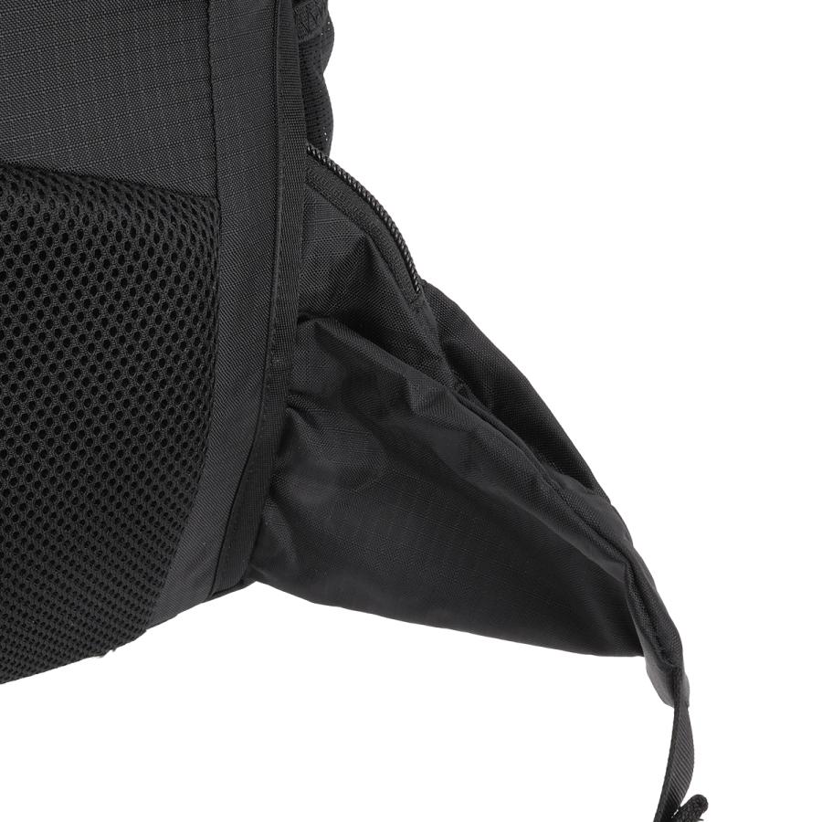 最大53% 3/22まで チャムス スプリングデール リュック メンズ レディース ブランド A4 B4 25L CHUMS Spring Dale CH60-4098 | CHUMS | 13