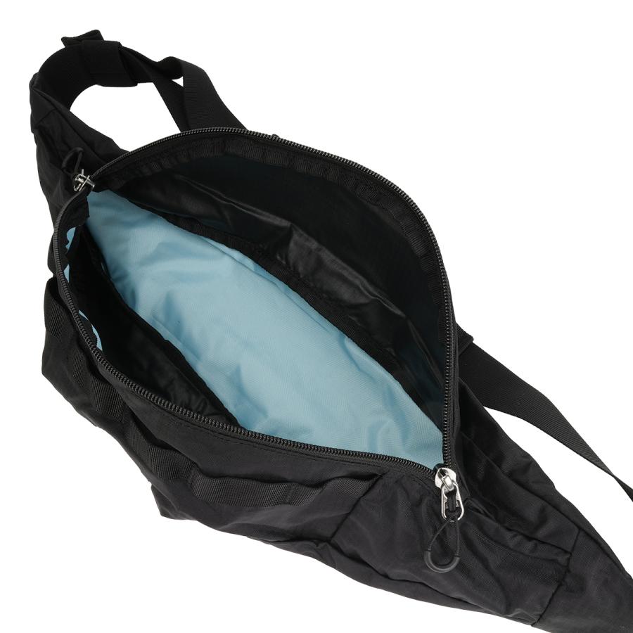 最大41% 2/25限定 チャムス スプリングデール リュック メンズ レディース ブランド A4 B4 25L CHUMS Spring Dale CH60-4098 | CHUMS | 14