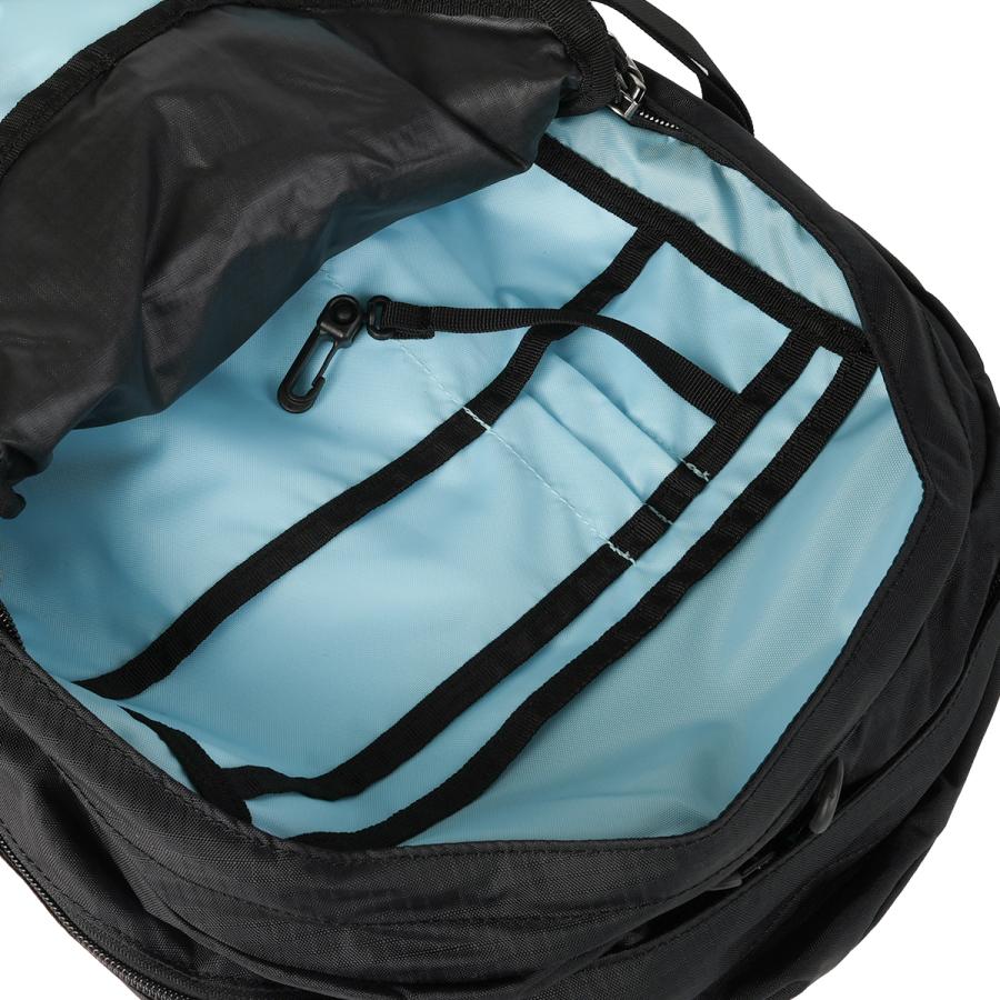 最大53% 3/22まで チャムス スプリングデール リュック メンズ レディース ブランド A4 B4 25L CHUMS Spring Dale CH60-4098 | CHUMS | 07