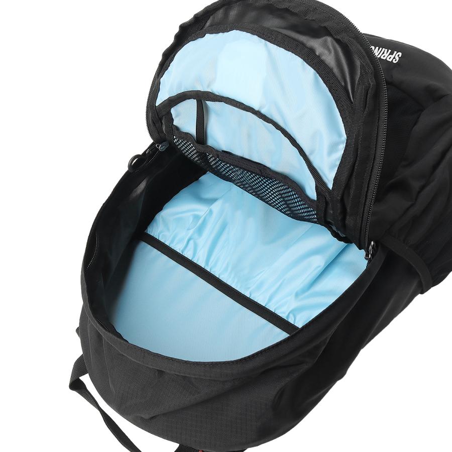 最大41% 2/25限定 チャムス スプリングデール リュック メンズ レディース ブランド A4 B4 20L CHUMS Spring Dale CH60-4099 | CHUMS | 05