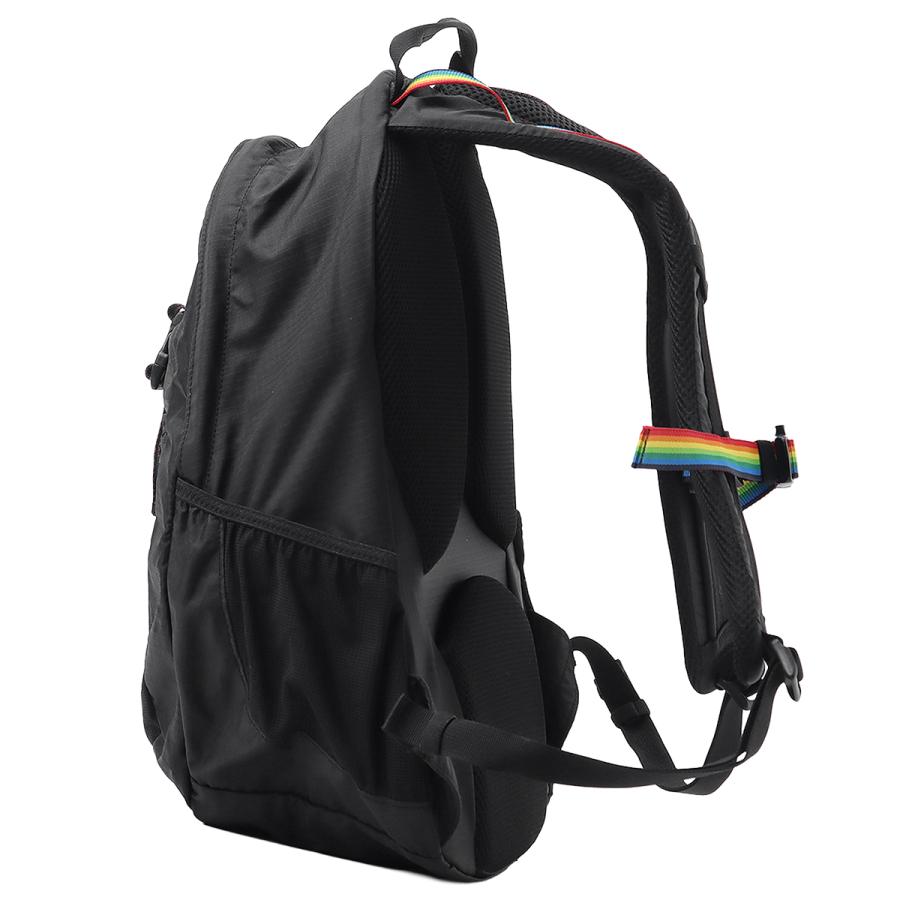 最大41% 2/25限定 チャムス スプリングデール リュック メンズ レディース ブランド A4 B4 20L CHUMS Spring Dale CH60-4099 | CHUMS | 07