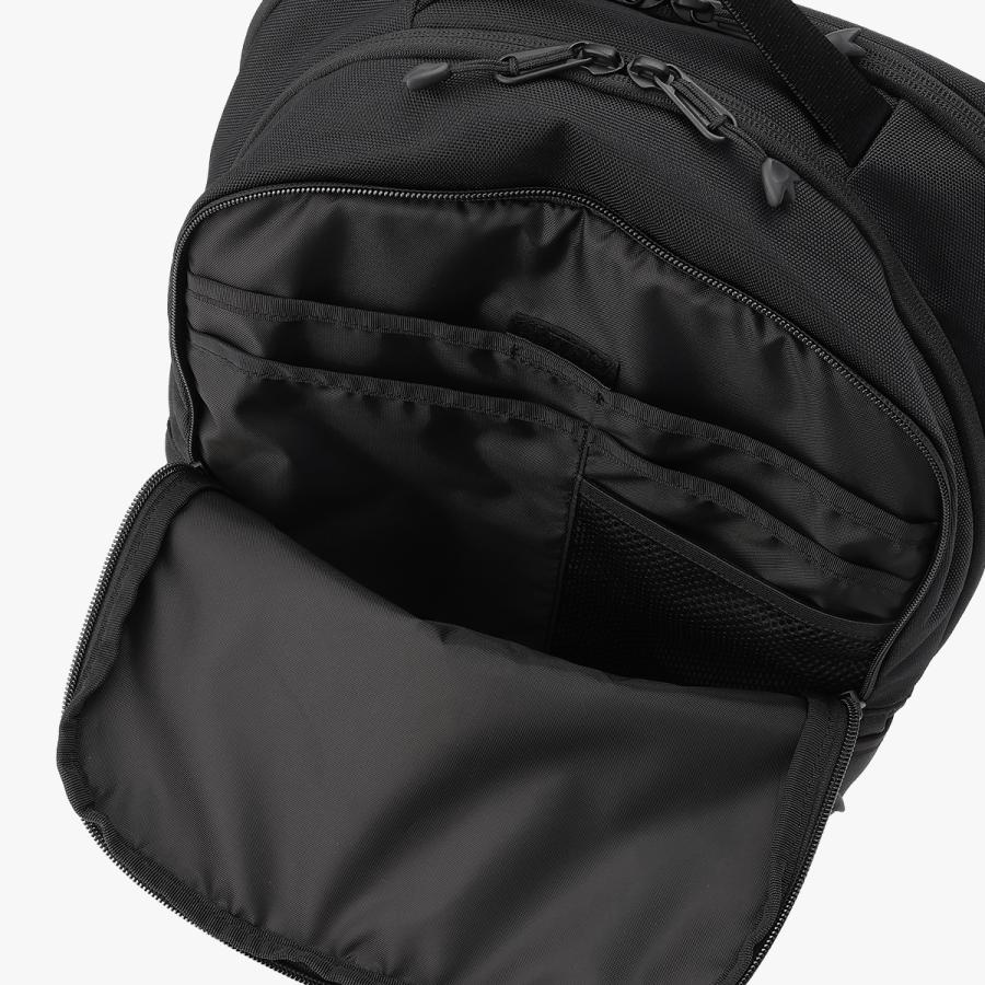 最大43% 11/1まで チャムス×ミツカ ランニング デイパック リュックサック メンズ レディース ブランド 軽量 24L A4 CHUMS×3itsukaコラボ Running CH60-4194 | CHUMS | 11