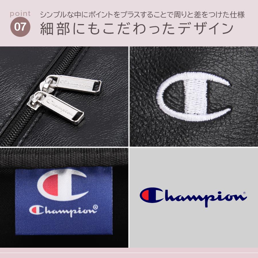 WCP 13枚 13種類大量まとめ売り ワールドチャンピオンズパック ロコン Champion（チャンピオン） 最大51% 1/13限定 2025年モデル スクール
