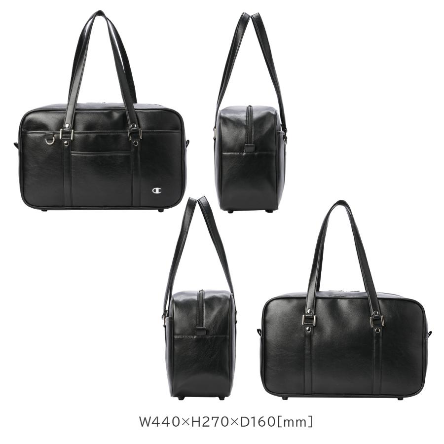 Champion（チャンピオン） 最大42% 12/26限定 2025年モデル スクール