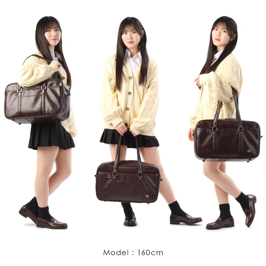 Champion 最大40% 10/1限定 2025年モデル チャンピオン ツーソン