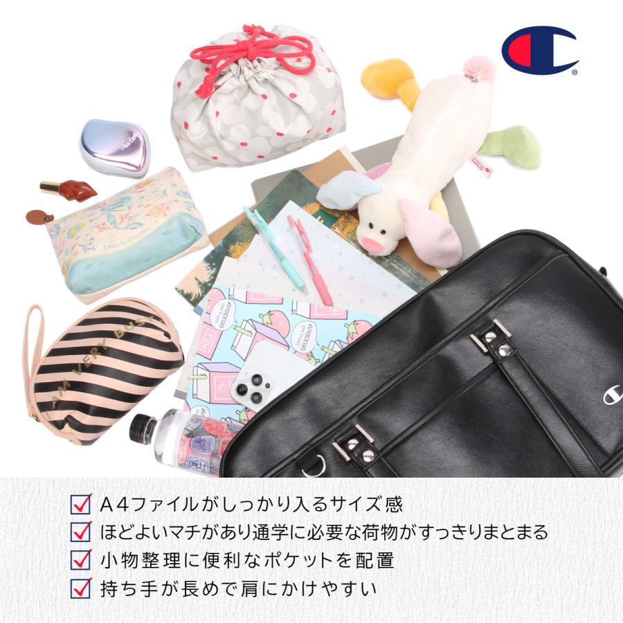 美品　サーナイト　ワールドチャンピオンズパック サーナイト ワールドチャンピオンズパック wcp