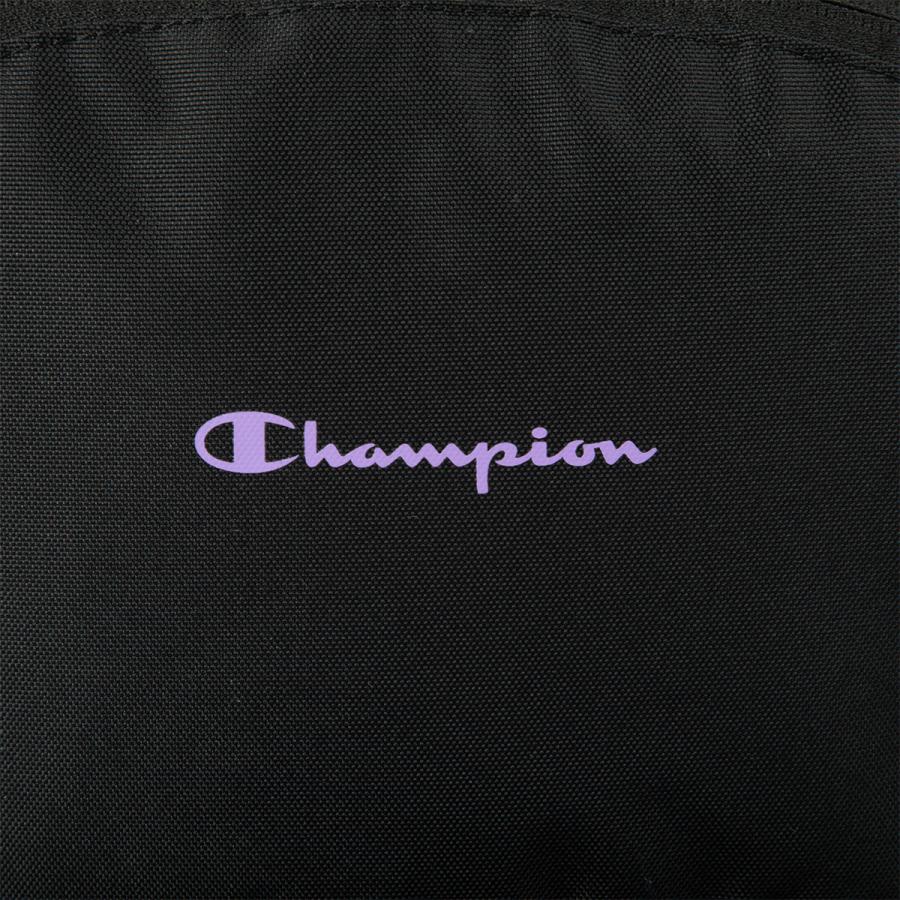 Champion（チャンピオン） 最大42% 5/17限定 リュック 37L 新作 大容量