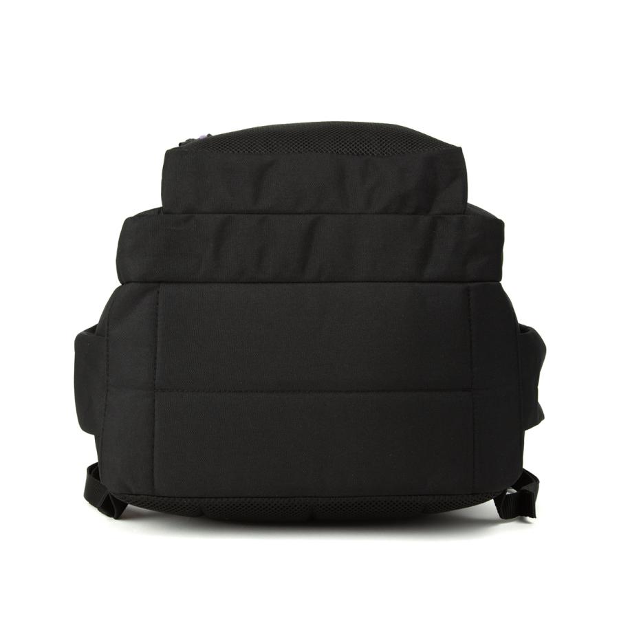 Champion（チャンピオン） 最大42% 5/17限定 リュック 37L 新作 大容量