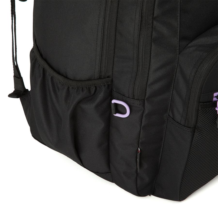 Champion（チャンピオン） 最大42% 3/8限定 リュック 37L 新作 大容量