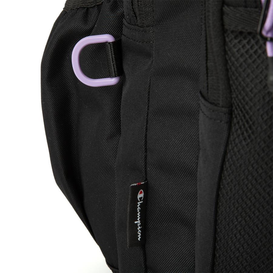 Champion（チャンピオン） 最大42% 5/22限定 リュック 37L 新作 大容量