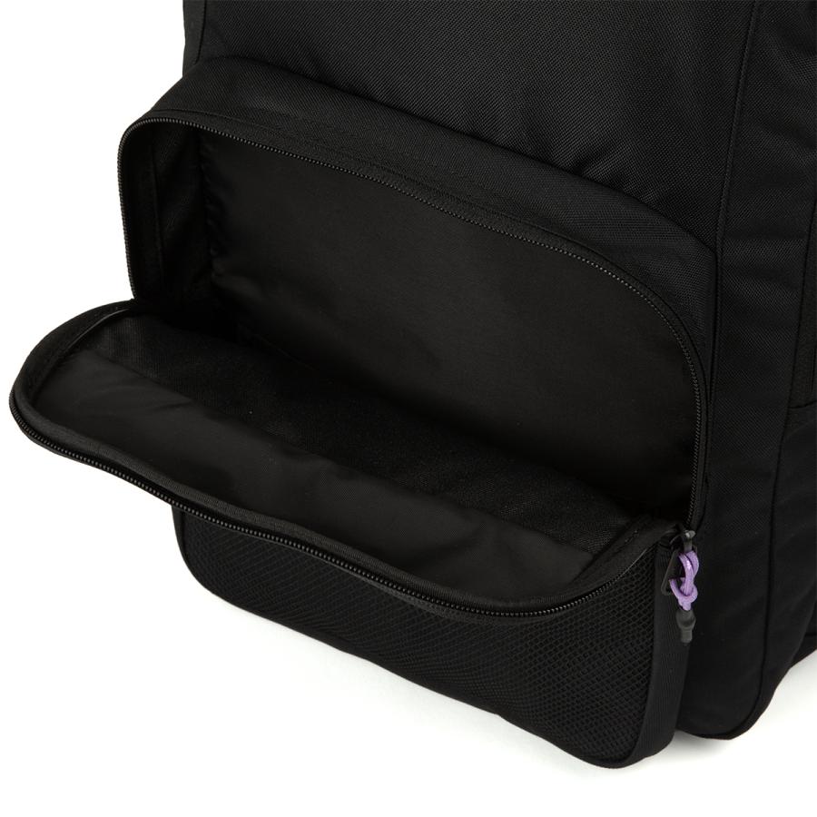 Champion（チャンピオン） リュック 37L 新作 大容量 軽量 男子 女子