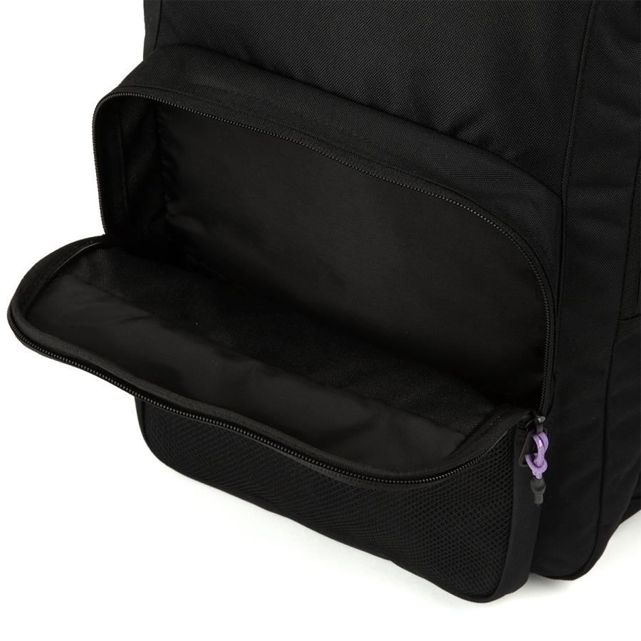 Champion（チャンピオン） 最大42% 5/11限定 リュック 37L 新作 大容量