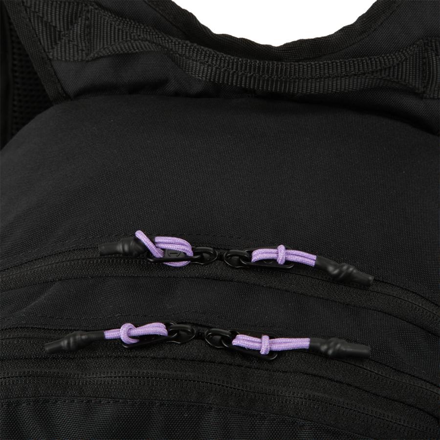 Champion（チャンピオン） リュック 37L 新作 大容量 軽量 男子 女子