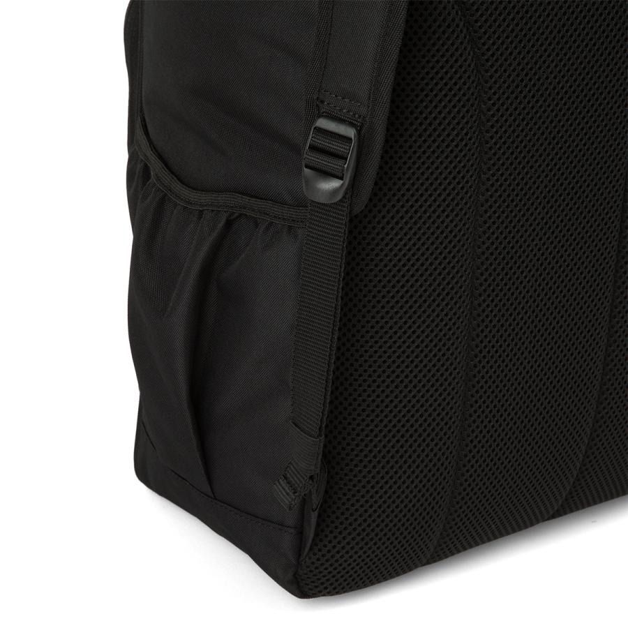 Champion（チャンピオン） 2025年 リュック 37L 新作 大容量 軽量 男子