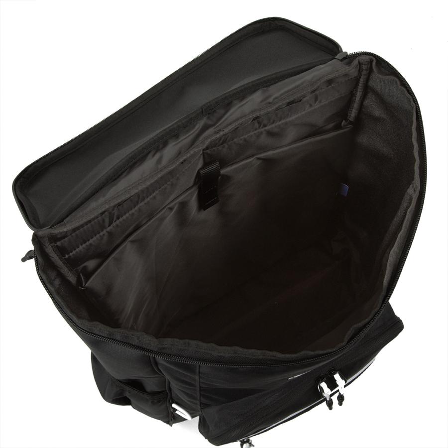 Champion（チャンピオン） 2025年 リュック 37L 新作 大容量 軽量 男子