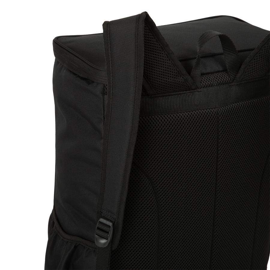 Champion（チャンピオン） 最大51% 2/3限定 2025年 リュック 37L 新作