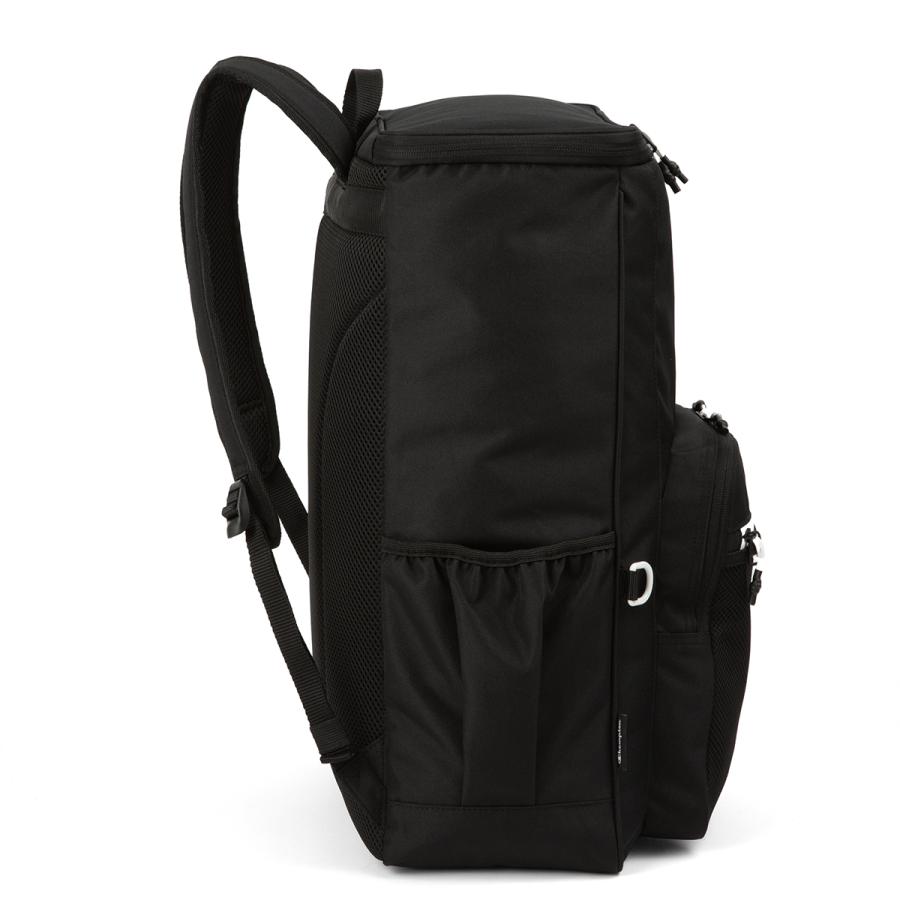 Champion（チャンピオン） 最大42% 7/22限定 2025年 リュック 37L 新作
